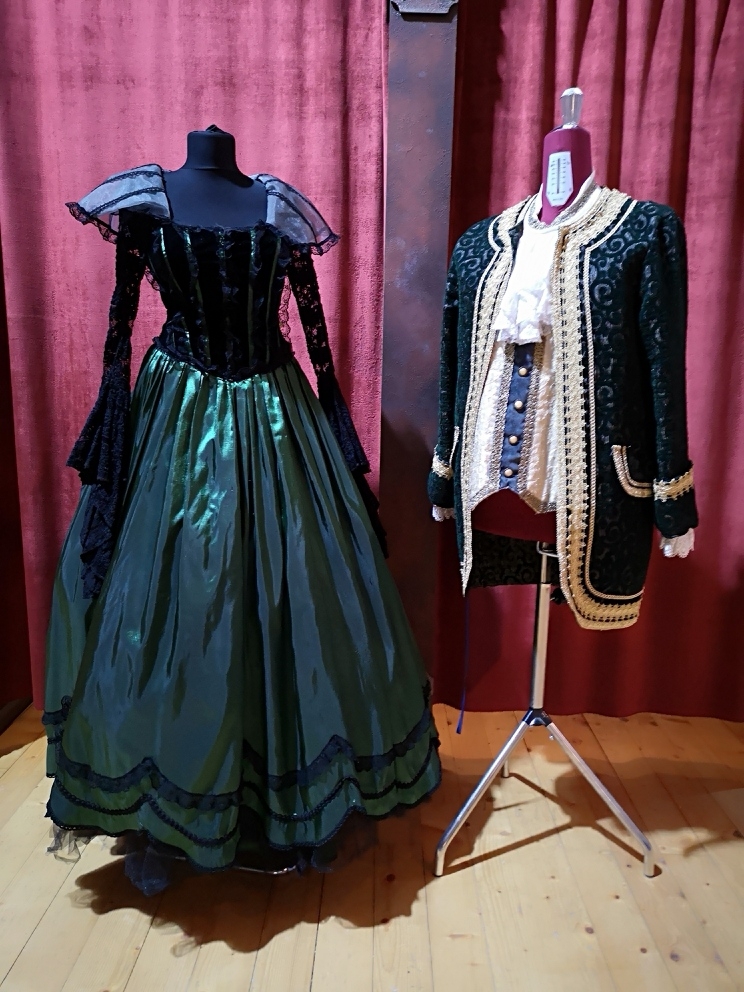 Image 7