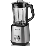 Blender 1000 W
