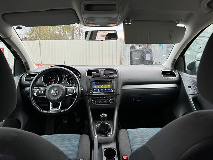 Image 4