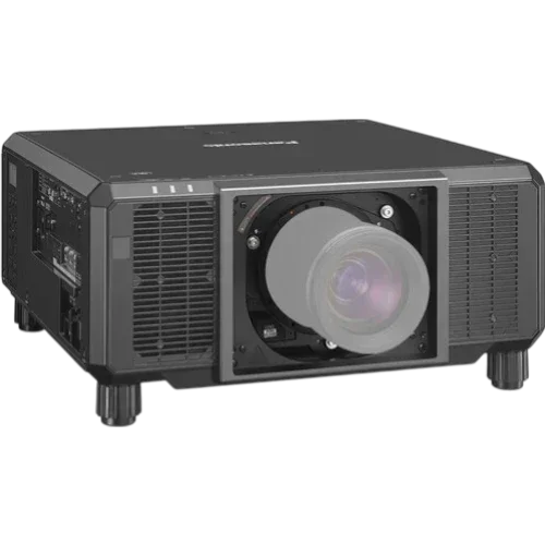 Videoproiector Panasonic 20000 lm