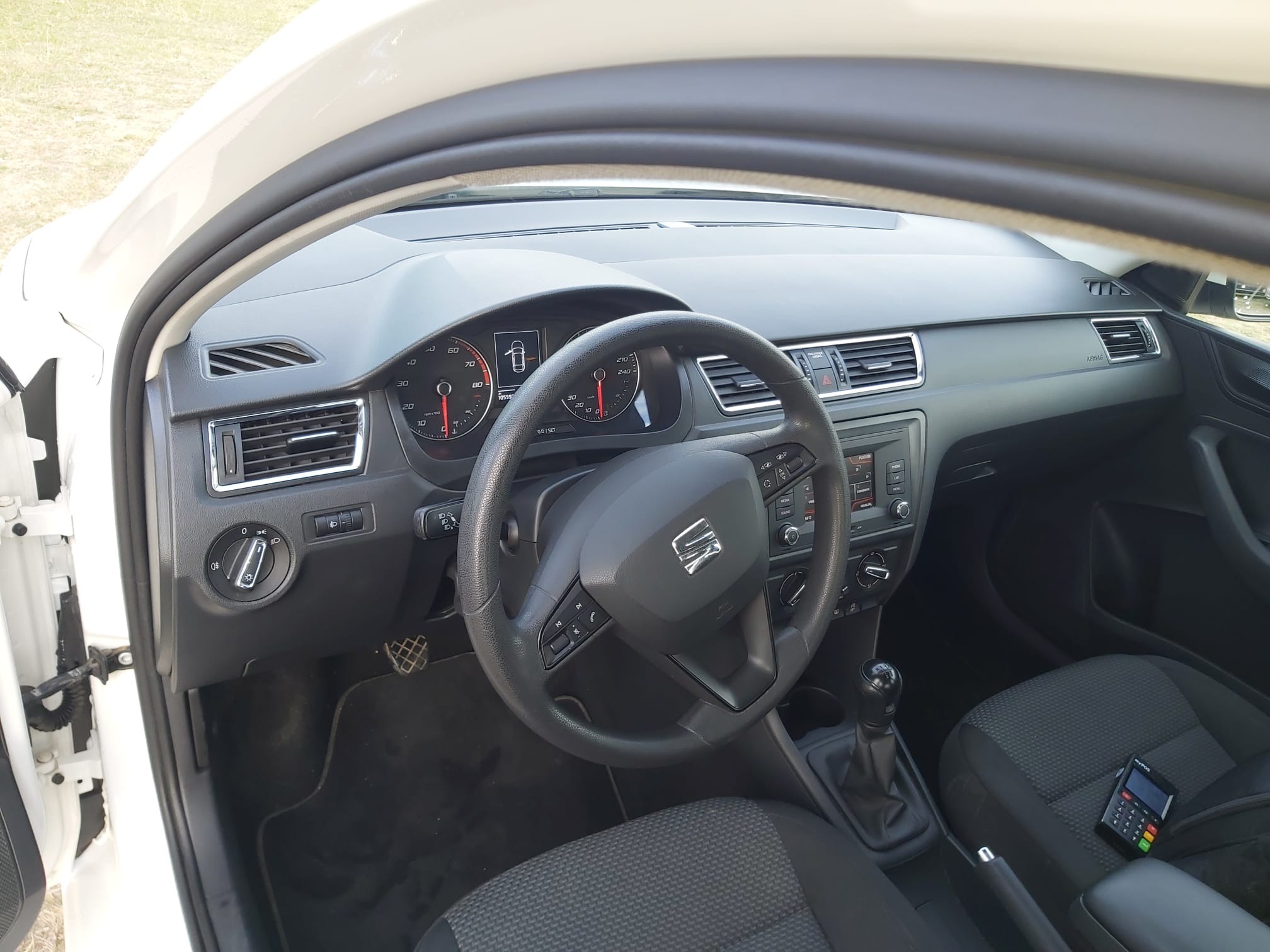 Image 2